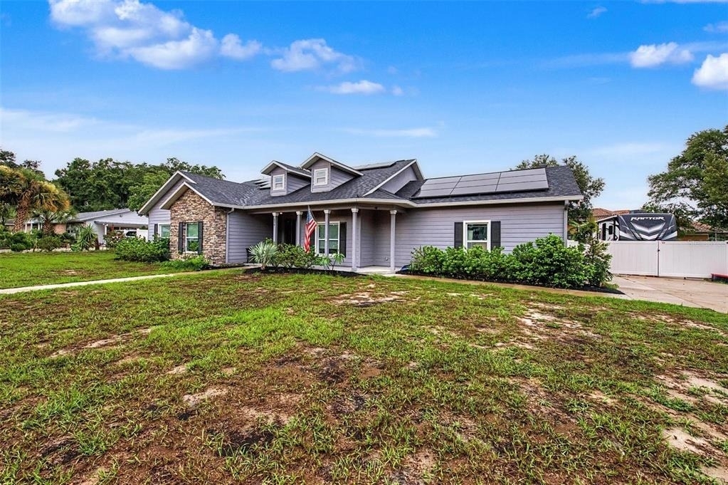 606 Royal Crest Drive - Photo 0