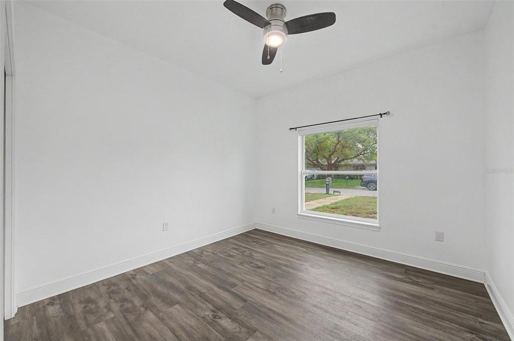 606 Royal Crest Drive - Photo 19