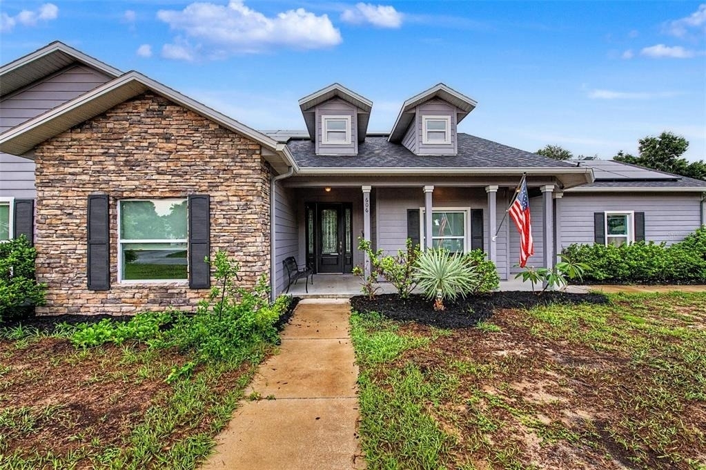 606 Royal Crest Drive - Photo 35