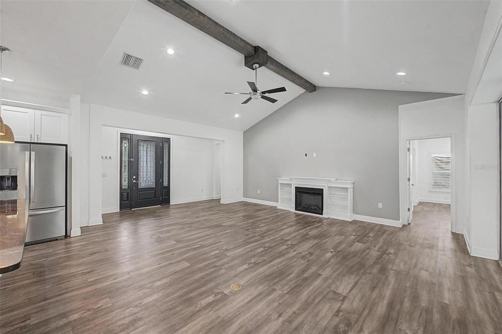 606 Royal Crest Drive - Photo 18