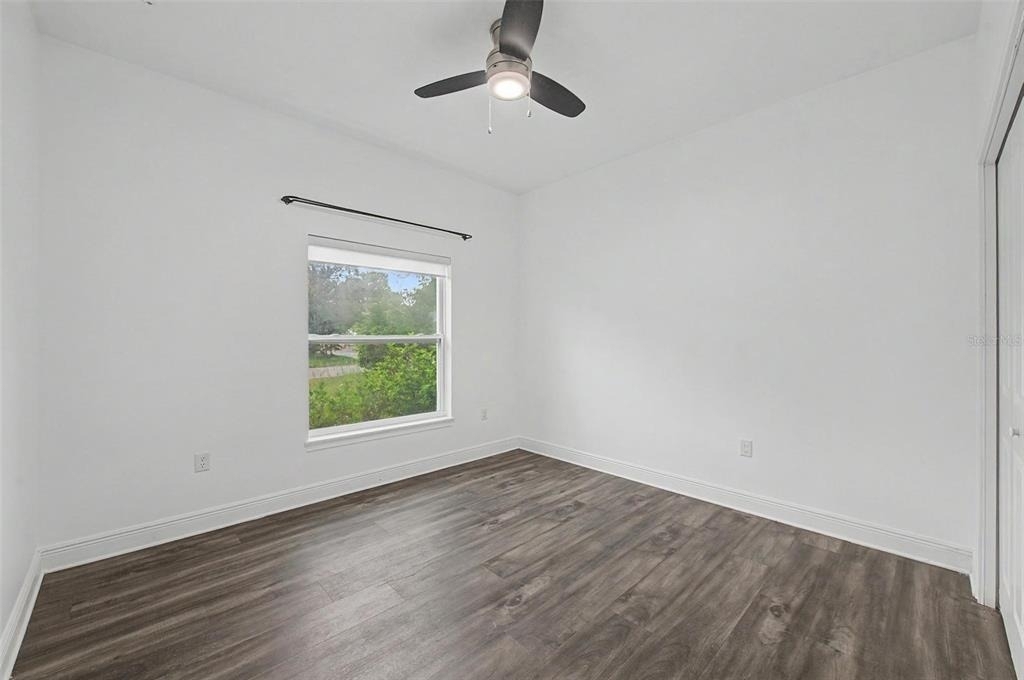606 Royal Crest Drive - Photo 20