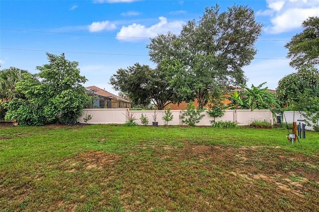 606 Royal Crest Drive - Photo 29