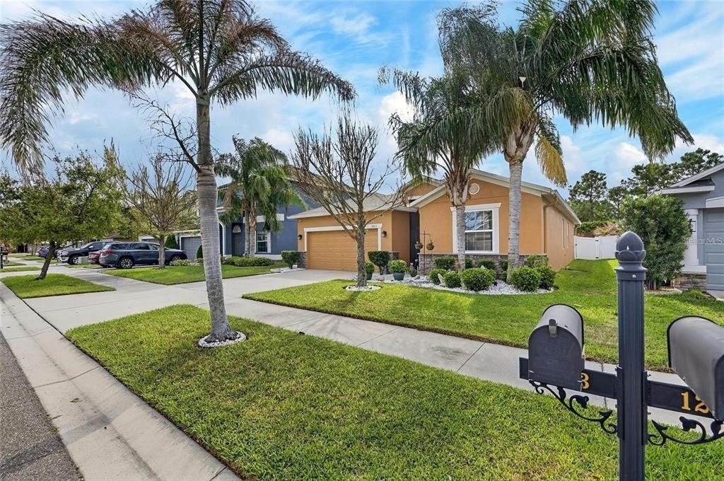 12113 Echo Basin Cove - Photo 19