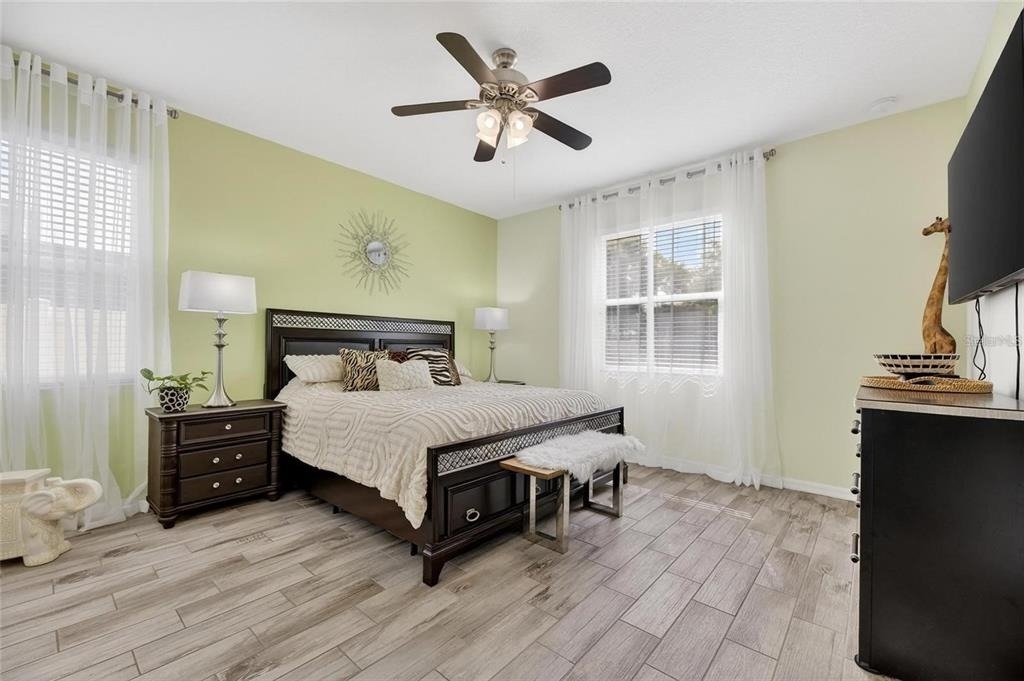 12113 Echo Basin Cove - Photo 13