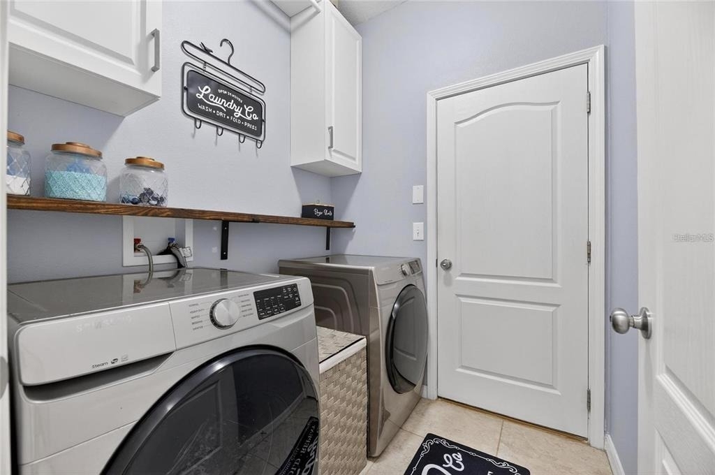 12113 Echo Basin Cove - Photo 10