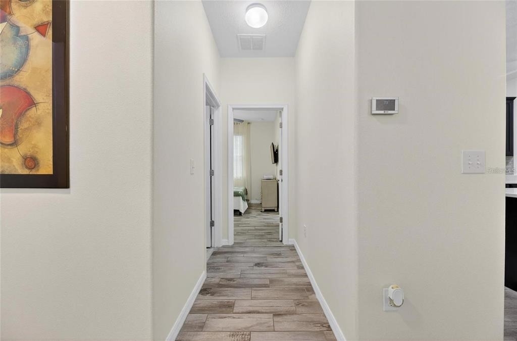 12113 Echo Basin Cove - Photo 2