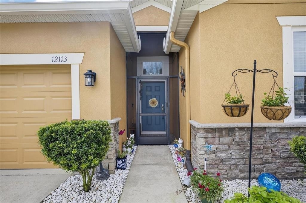 12113 Echo Basin Cove - Photo 1