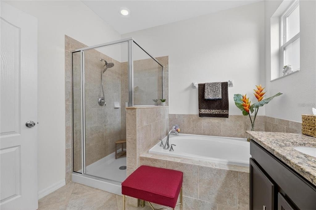12113 Echo Basin Cove - Photo 12