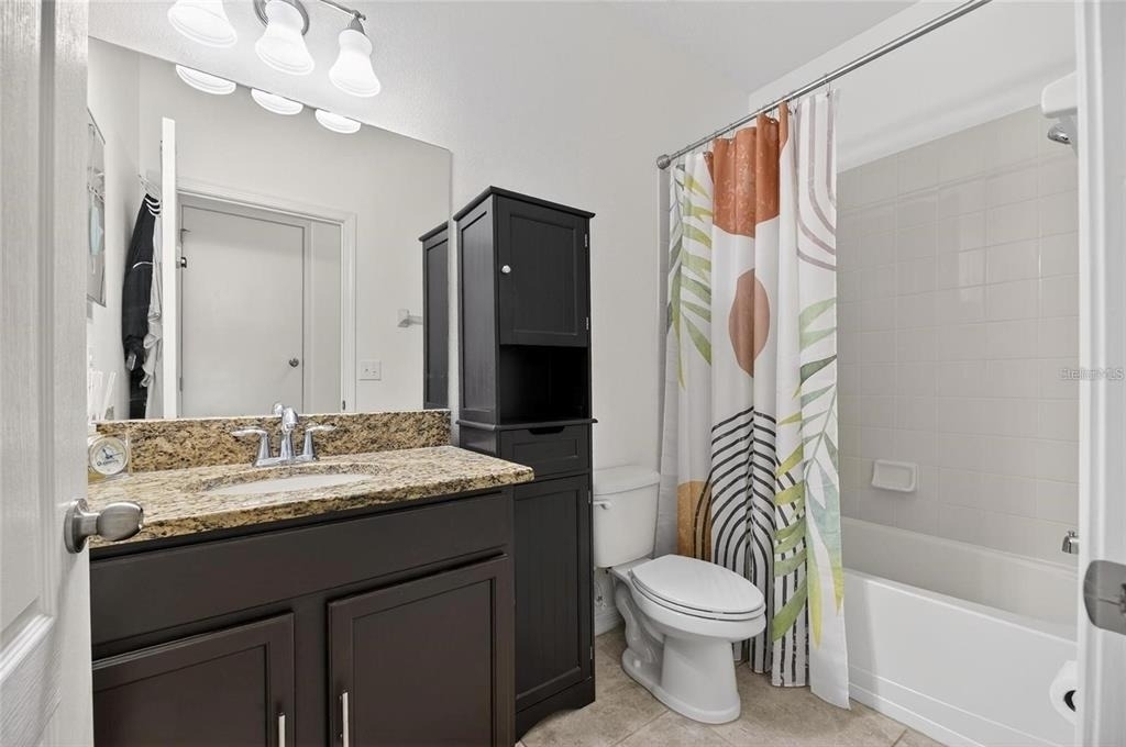 12113 Echo Basin Cove - Photo 14