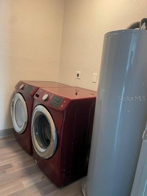 1100 Lowry Avenue - Photo 13