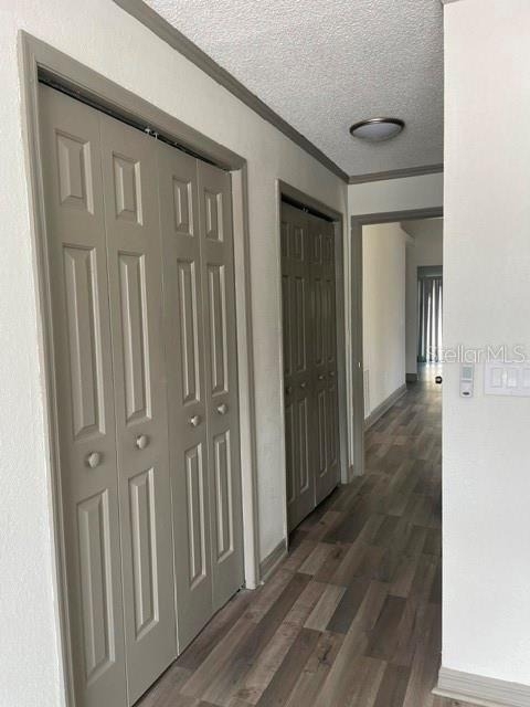 1100 Lowry Avenue - Photo 19