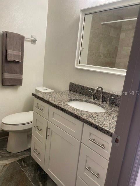 1100 Lowry Avenue - Photo 15