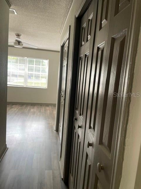 1100 Lowry Avenue - Photo 14