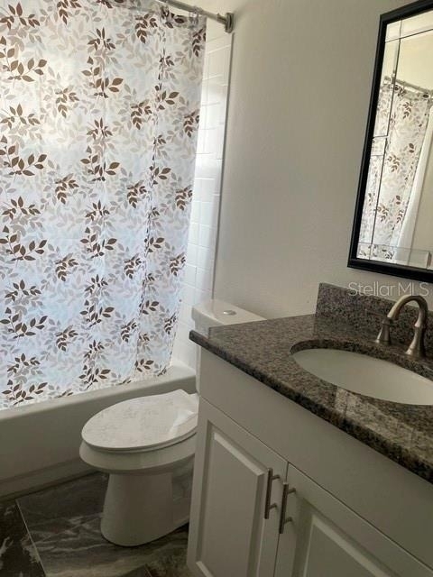 1100 Lowry Avenue - Photo 9