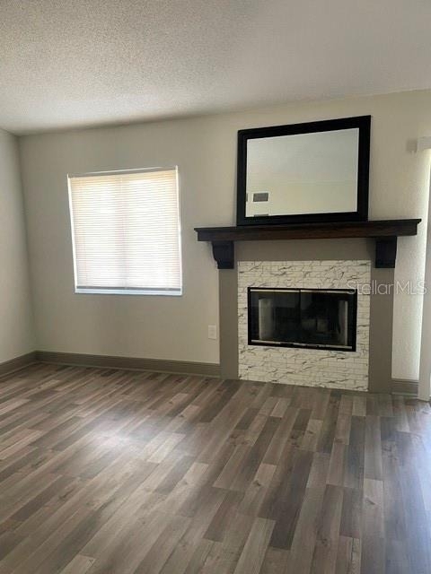 1100 Lowry Avenue - Photo 8