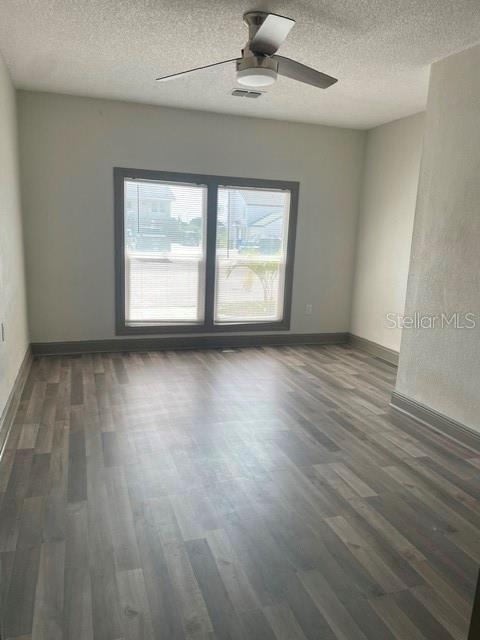 1100 Lowry Avenue - Photo 12