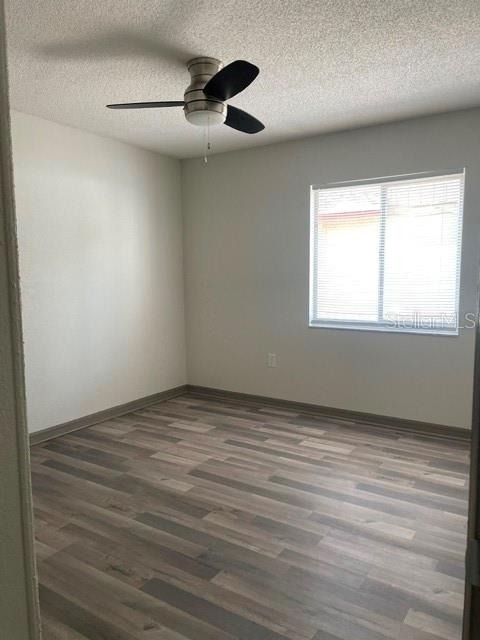 1100 Lowry Avenue - Photo 10