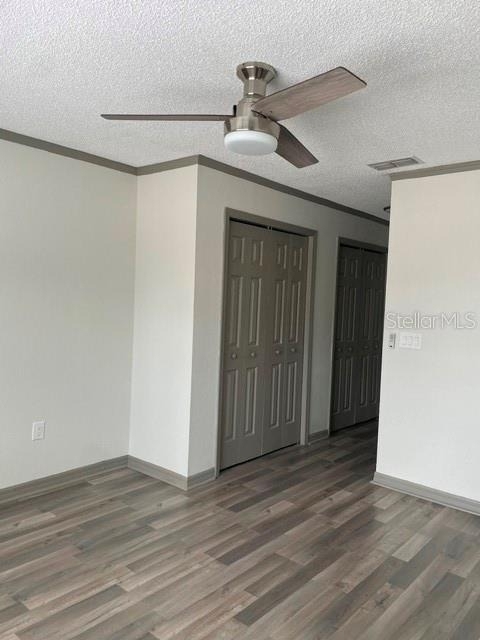 1100 Lowry Avenue - Photo 18