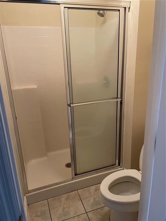 5064 Spanish Oaks Boulevard - Photo 6