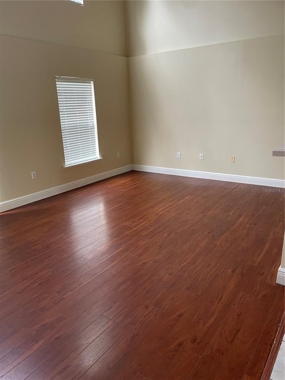 5064 Spanish Oaks Boulevard - Photo 18