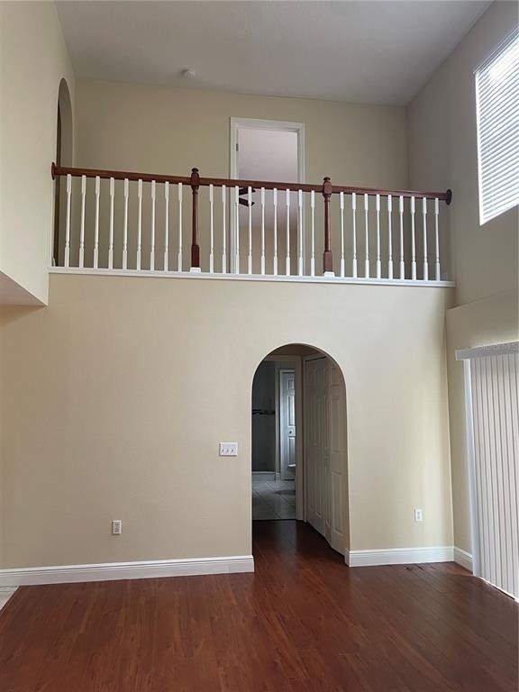 5064 Spanish Oaks Boulevard - Photo 11