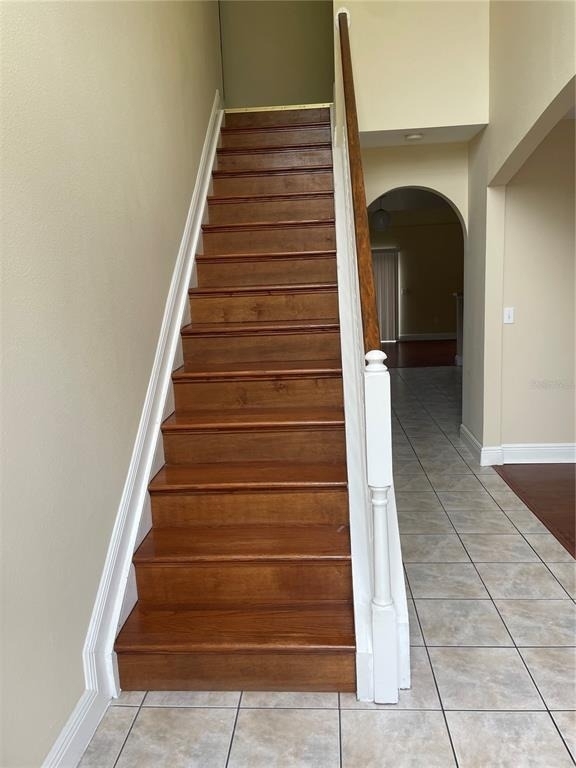 5064 Spanish Oaks Boulevard - Photo 27