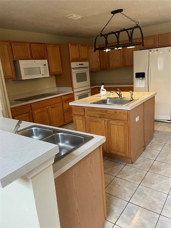 5064 Spanish Oaks Boulevard - Photo 20