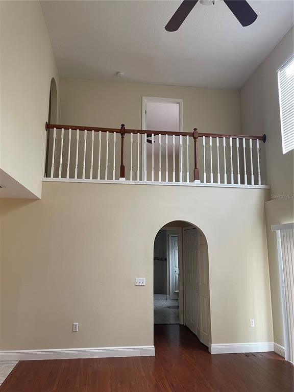 5064 Spanish Oaks Boulevard - Photo 12