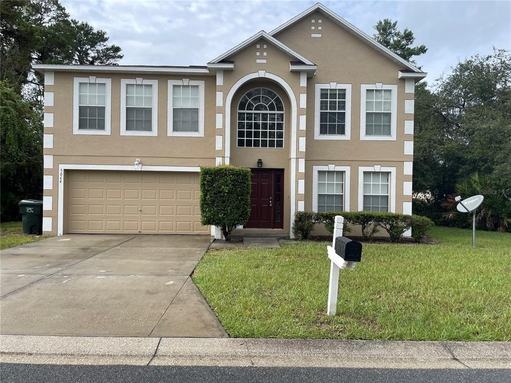 5064 Spanish Oaks Boulevard - Photo 0