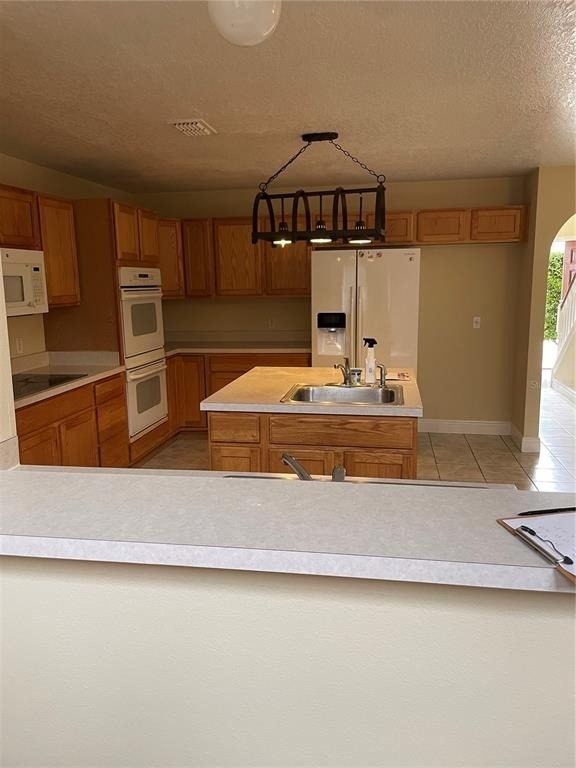 5064 Spanish Oaks Boulevard - Photo 16