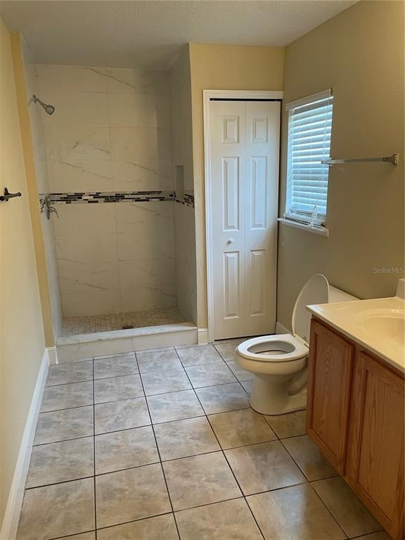 5064 Spanish Oaks Boulevard - Photo 13