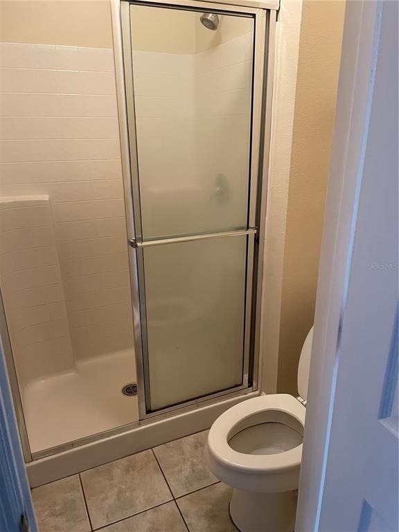 5064 Spanish Oaks Boulevard - Photo 5