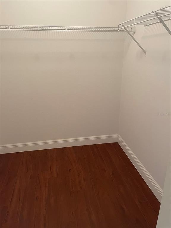 5064 Spanish Oaks Boulevard - Photo 7