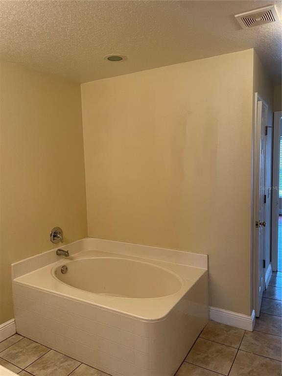 5064 Spanish Oaks Boulevard - Photo 10