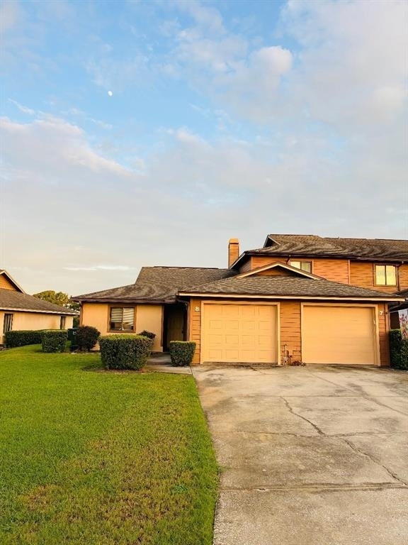 707 Carpenters Way - Photo 0