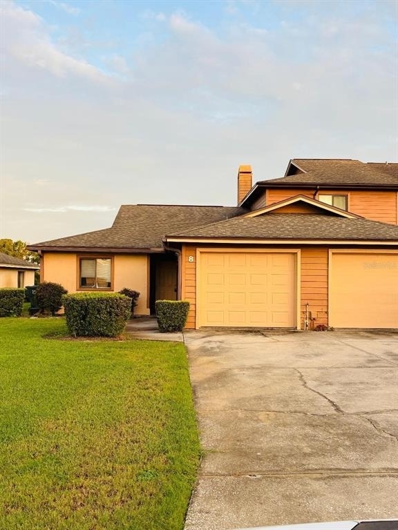 707 Carpenters Way - Photo 1