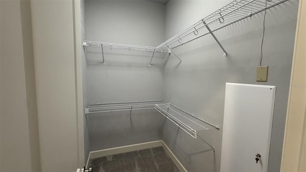 636 Sw 128th Terrace - Photo 23