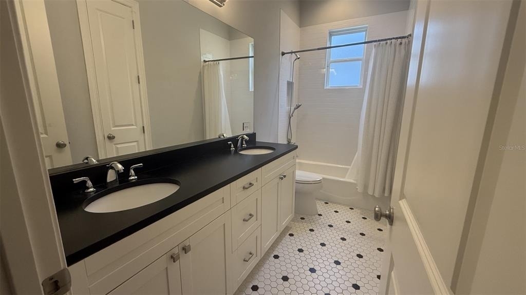 636 Sw 128th Terrace - Photo 15