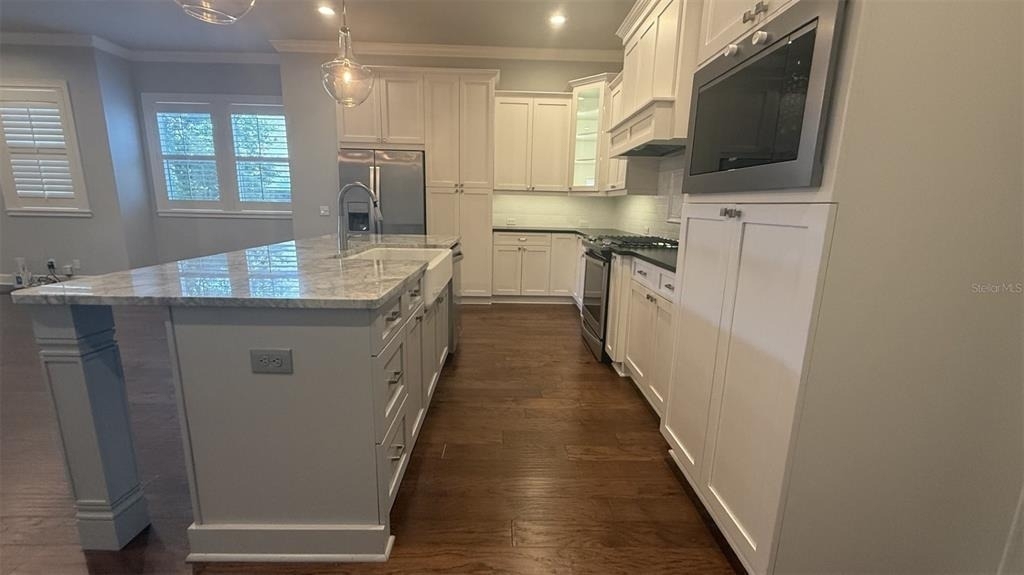 636 Sw 128th Terrace - Photo 5