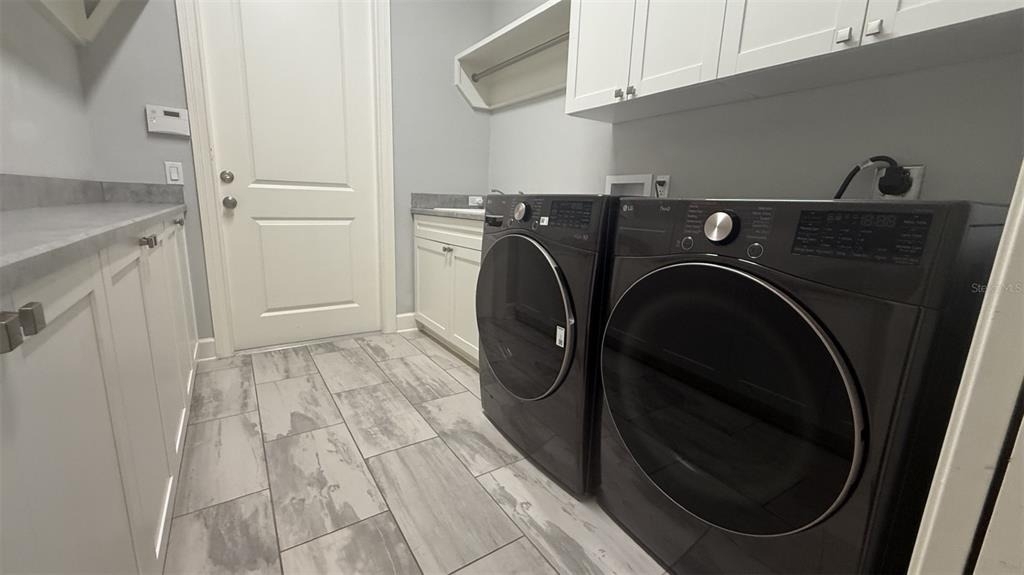 636 Sw 128th Terrace - Photo 28