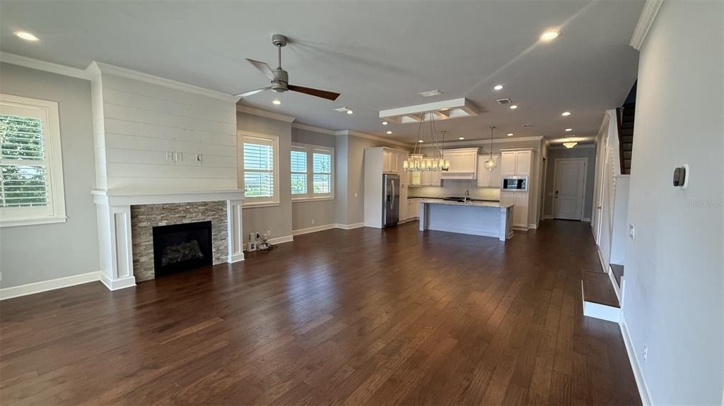 636 Sw 128th Terrace - Photo 9