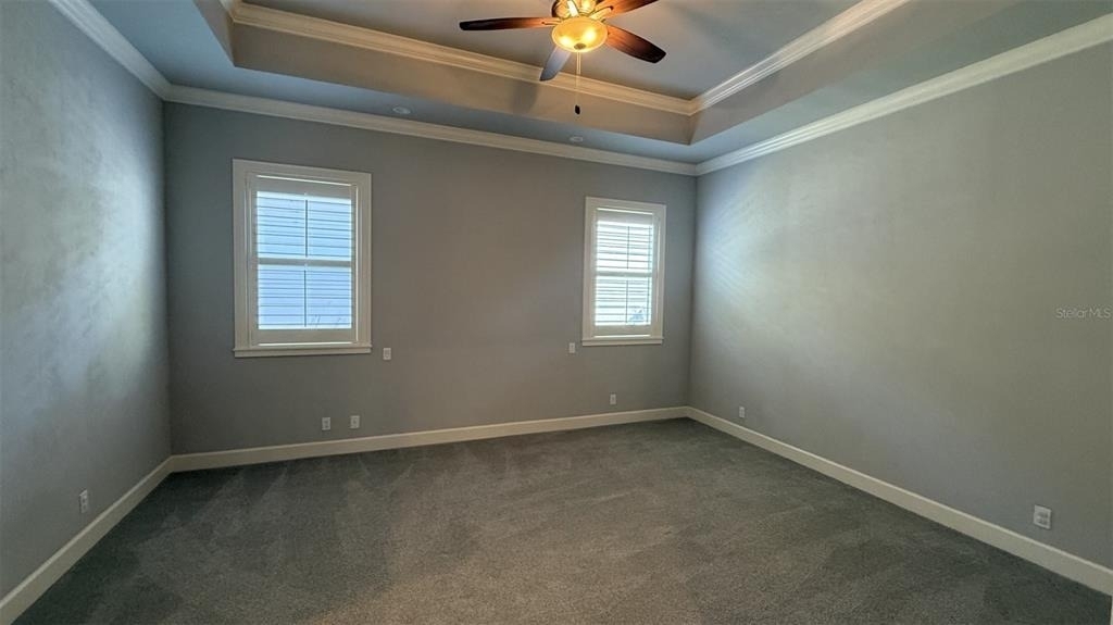 636 Sw 128th Terrace - Photo 17