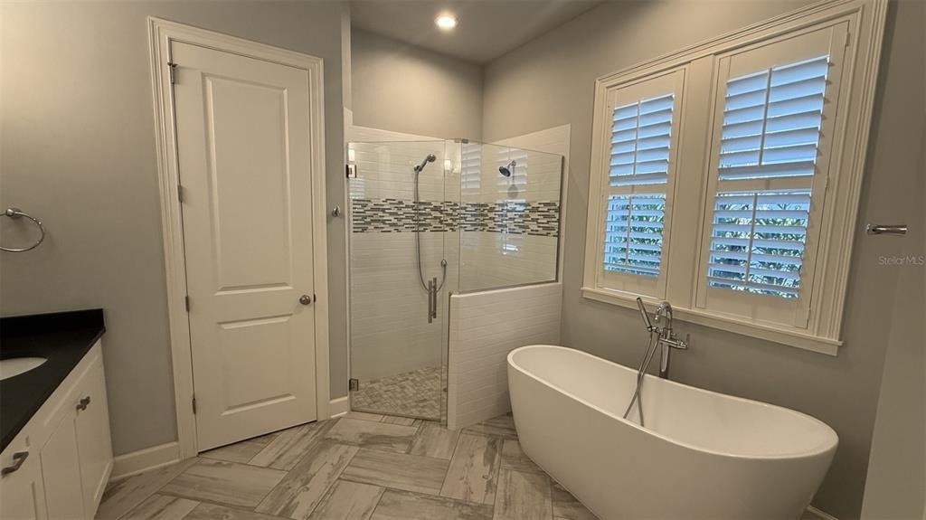 636 Sw 128th Terrace - Photo 19