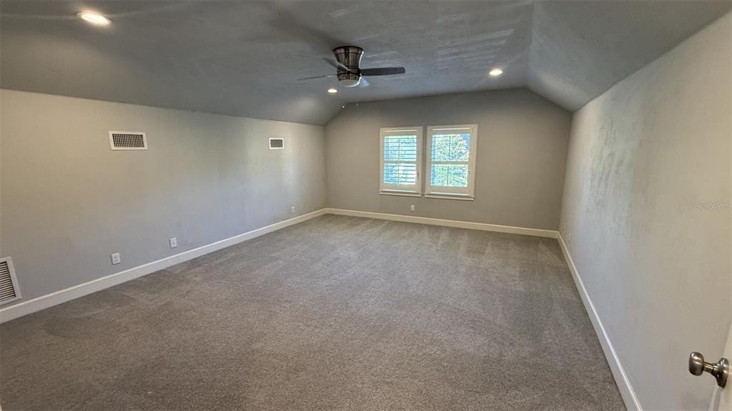 636 Sw 128th Terrace - Photo 26