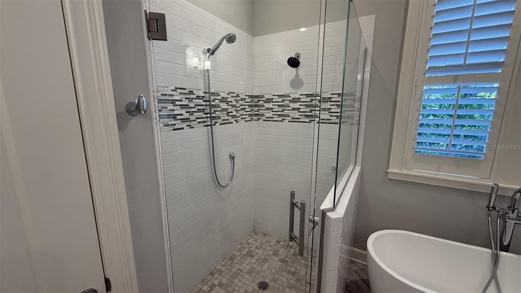 636 Sw 128th Terrace - Photo 21