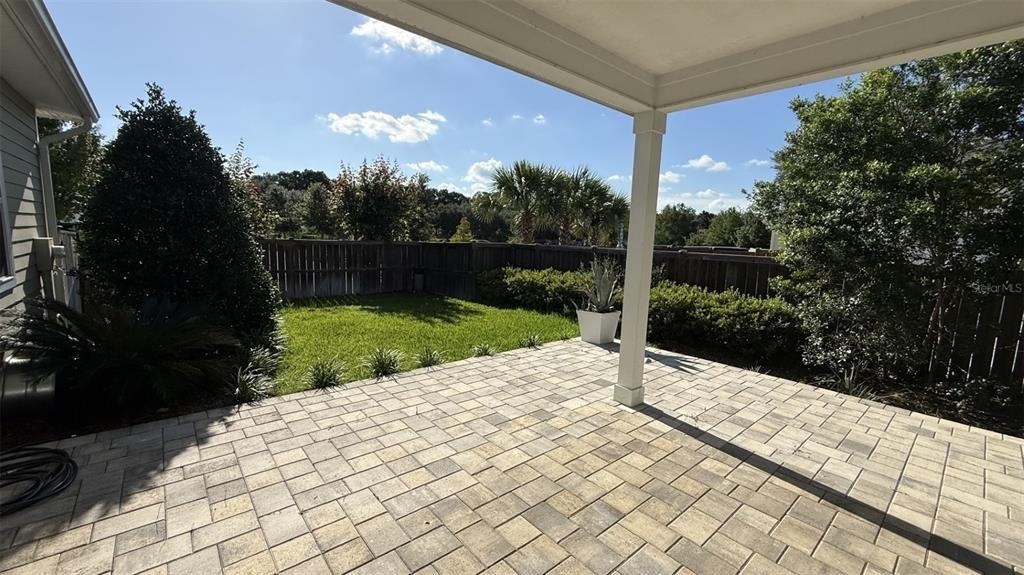 636 Sw 128th Terrace - Photo 30