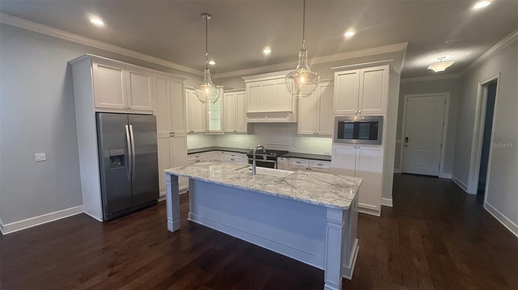 636 Sw 128th Terrace - Photo 4
