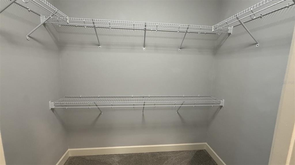 636 Sw 128th Terrace - Photo 22