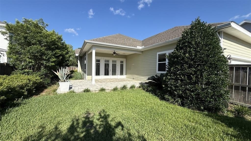 636 Sw 128th Terrace - Photo 31
