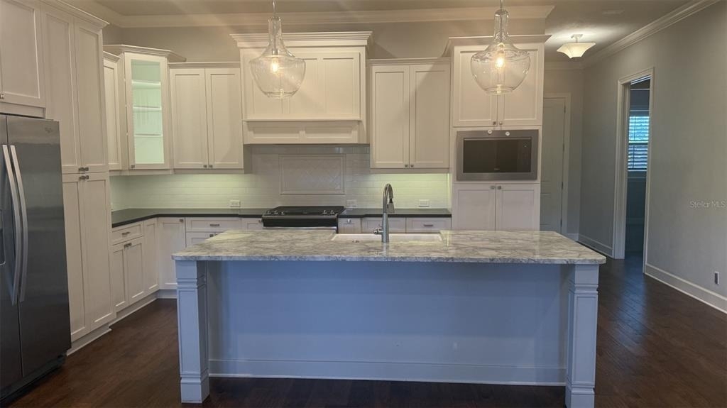 636 Sw 128th Terrace - Photo 3